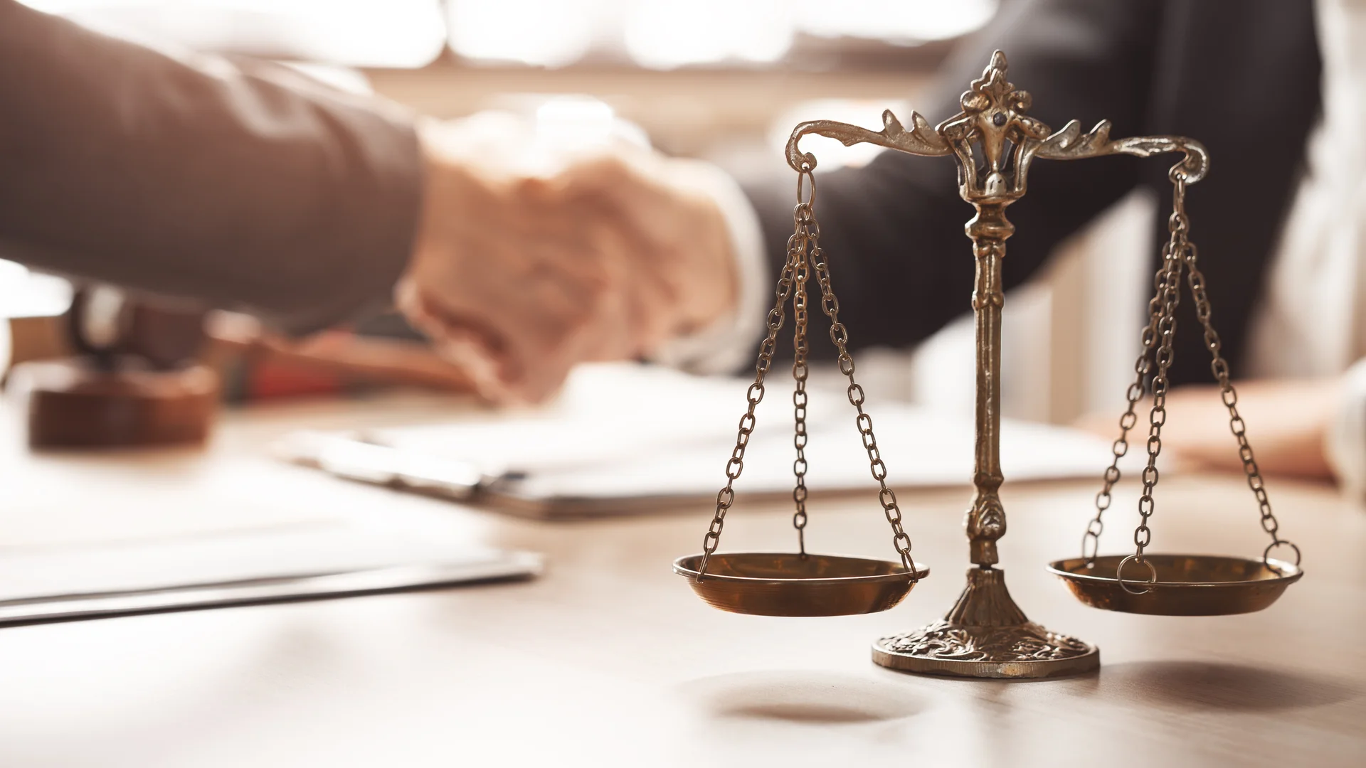 Necmettin Barman & Associates Attorneys at Law